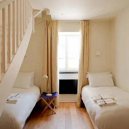 Hotel Anjou Biarritz