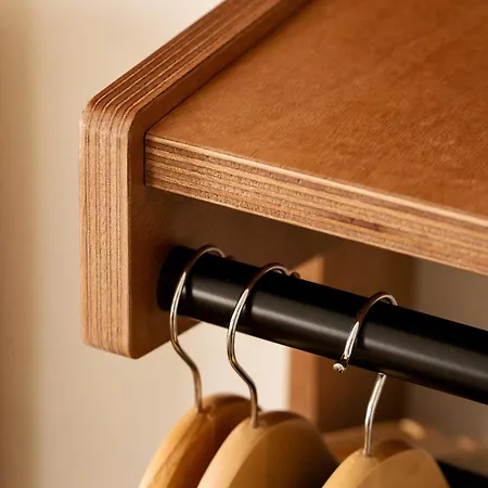 Hotel Alfred Les Halles