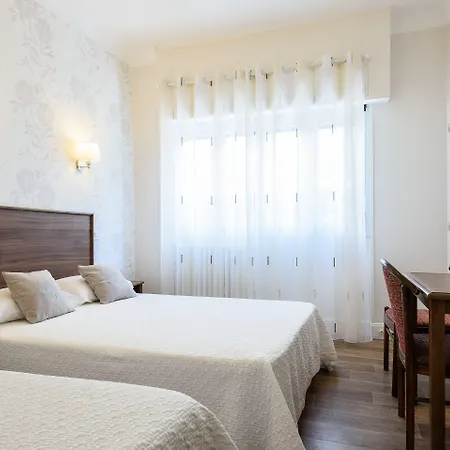 Alfred Les Halles Hotel