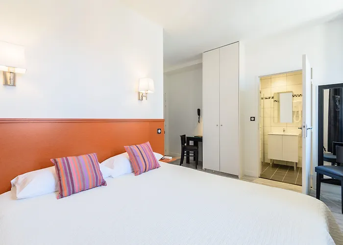 Alfred Les Halles Biarritz