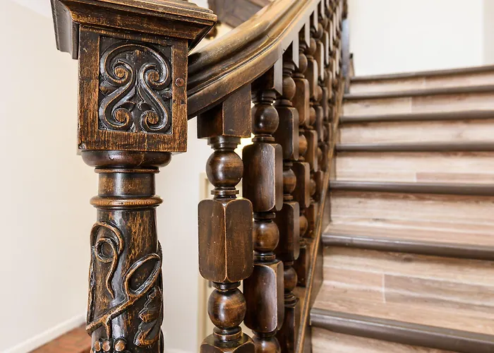 Alfred Les Halles Hotell 3*