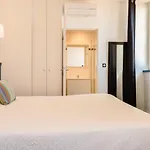 Alfred Les Halles Hotel 3*
