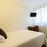 Alfred Les Halles 3* Biarritz