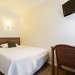 Alfred Les Halles Hotel 3*