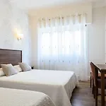 Alfred Les Halles Hotel