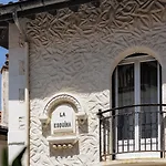 Hotel Alfred Les Halles Biarritz