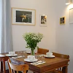 Hotel Alfred Les Halles 3*
