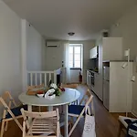 Alfred Les Halles Hotel Biarritz