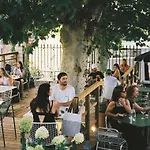 Hotel Alfred Les Halles Biarritz