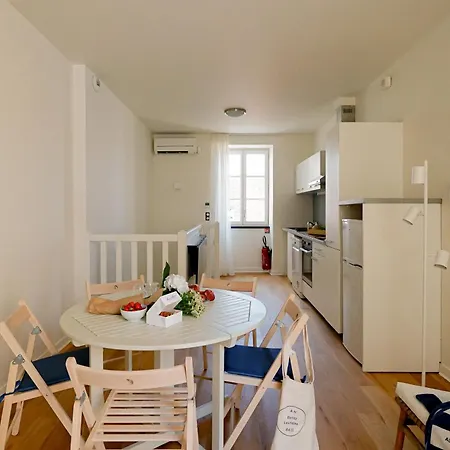 Alfred Les Halles 3* Μπιαρίτζ