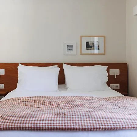 Anjou 3* Biarritz