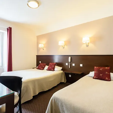 Alfred Les Halles Biarritz