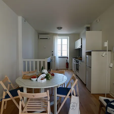 Alfred Les Halles Hotel Biarritz