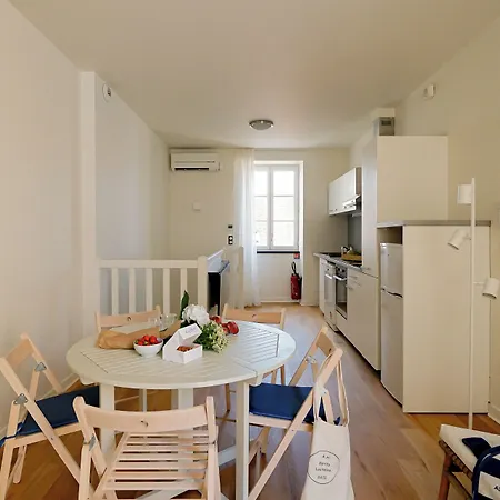 Hotel Alfred Les Halles 3*