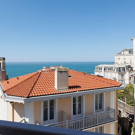 Alfred Les Halles Hotel