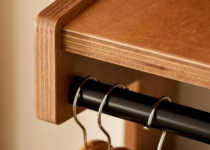 Hotel Alfred Les Halles