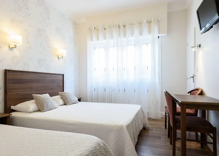 Alfred Les Halles Hotel